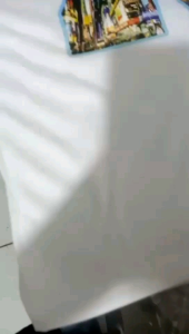 Kaos Number Angka 23 New York: Baju Nomor Pria Wanita Ready Viral