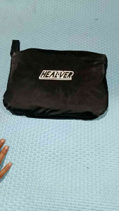 Jas Hujan Kangguru Original & Anti Air