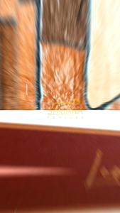 Joran Lemanda XP Joran Tegek Joran Tegeg Joran Relix Nusantara