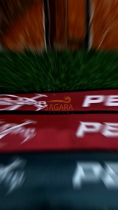 Joran Pessut | Joran Galatama | Joran Galapung | Joran Ikan Mas Harian | Joran Relix Nusantara