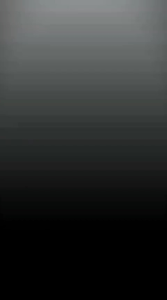 Cetak Foto Polaroid 1 Hari Jadi - 100 Lembar 2R Glossy Tebal 260 Bisa COD Free Ongkir