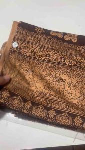 # เซตพี่ช้าง ชุดเซต2ชิ้น เสื้อเชิ๊ตแขนสั้นคอปก กางเกงขายาว