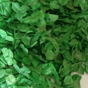 daun mawar roos artificial