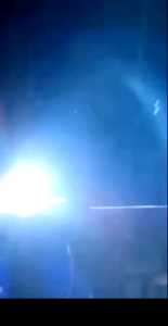 LAMPU ROTARY/ISI LAMPU ROTARY H BISA 2XKEDIP 1XKEDIP 2MODE 12volt 24volt SUPER TERANG