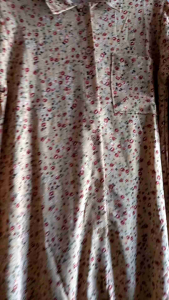 SETELAN WANITA SANI SET 4