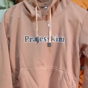 Jaket Hoodie Anak Terbaru COSTUM NAMA Dari Usia 2 3 4 5 6 7 8 9 10 11 12 13 Tahun/Jaket Sweater Hoodie Anak Laki Laki Perempuan Yang Terbaru Kekinian Trendy Bergaya Di COSTUM NAMA