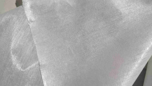 Kain Vislin atau 2000F atau kapas Merk Tangerine Per Meter