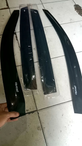 TALANG AIR PICANTO LAMA COSMO FULL SLIM SET 3M 2006 2007 2008 2009 2010 2011