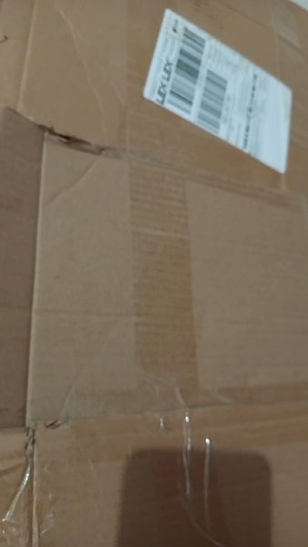 Buyer review video 4