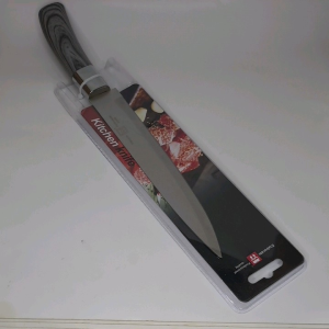 Promo Pisau Dapur Mewah Super Tajam