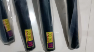 Setang/Stir Standar Honda Tiger Revo New Old