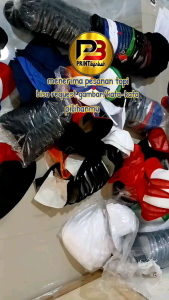 Promo Topi Snapbac Clasic ONE Topi Casual Rope Hat |Topi.Distro | Topi Premium