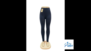 Legging panjang Wanita Elastik / Women Strecthy High Elastic Cotton Legging SlimFit 🔥HOT SALE🔥