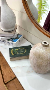 Kareema/Gamis Set Syari/Gamis Set Cadar/gamis set French khimar