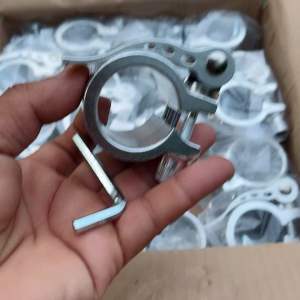 KLEM EGREK SAWIT PIPA SAWIT SAM LEE