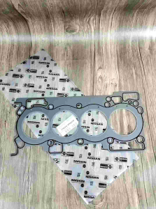 Packing Only Livina 1.8 - 2.0 / Gasket Cylinder Head / Kop / Kepala Silinder / Paking Only