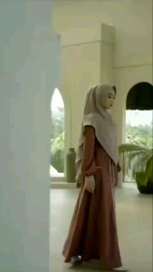 Lashanda dress kids gamis anak perempuan gratis pashmina terbaru 2023 viral/gamis syakilla plus kerudung