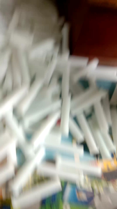 recoil tarikan mesin babat rumput 318/328 puly tebal 2 tak