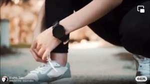 Jonlivia Sweat Pant Slimming Pant Burnfat 暴汗裤燃烧脂肪瘦腿瘦腰裤