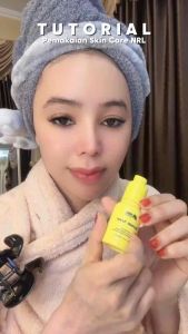 SERUM ACNE NRL ORIGINAL