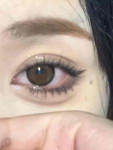 Lashivo Eyelash Soft Bunny 10-12mm | Gam Series | Bulu Mata Guna Gam | 胶水款假睫毛 自然款 新手适用