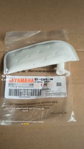 FILTER SARINGAN BENSIN PAMPERS YAMAHA JUPITER Z(1DY)