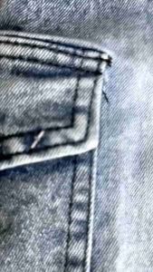 Celana Pendek Cargo Premium Anak Laki-Laki Model Rip Nyaman Untuk Baktivitas