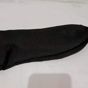 Kaos kaki bola dewasa (Grosir)