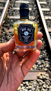 BLACK JACK POWER VITAMIN PLUS DOPING BURUNG LOMBA PENGGACOR SEKETIKA & BONGKARAN ISTIMEWA