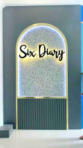 Baju Atasan Wanita Tunik: Desain Casual & Bahan Nyaman