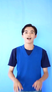 New Sabun KEDASBEAUTY Sabun MULTIFUNGSI bisa untuk wajah dan badan Sudah bersertifikat BPOM aman buat ibu hamil dan menyusui serta anak" usia 7 tahun k atas