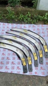 MATA KLS PALMKING LONG: Alat Panen Sawit Malaysia