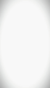 Visor Mobil Filano: Aksesoris Mobil Berkualitas