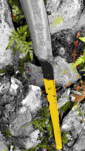 egrek SPP 777 cap ikan malaysia