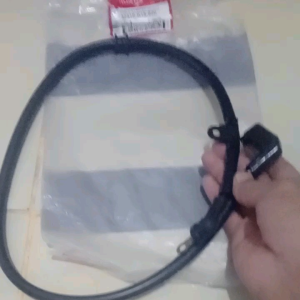 Kabel Starter Motor CB 150R: Pilihan Terbaik & Tips Memilih
