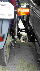 Supremo Doble Elbow: A Versatile Stainless Steel Chicken Pipe