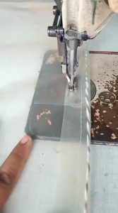 Terpal Plastik Bening UV 200 Micron: Pemahaman & Penggunaan