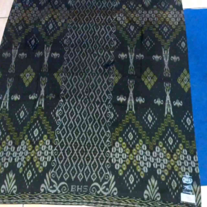 SARUNG AFKIR/SECOND TAMER SGE DAN BHS FULL SUTRA