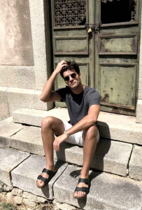 Sandal wanita dan pria puyuh slipon sendal couple terbaru