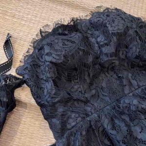 Đầm ren - nhiều mẫu 2