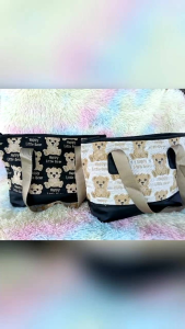 กระเป๋าถือ กระเป๋าแฟชั่น กระเป๋าเอนกประสงค์