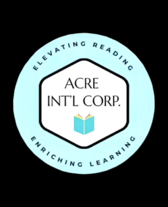 Learning to Tell Time with Puppies and Kittens