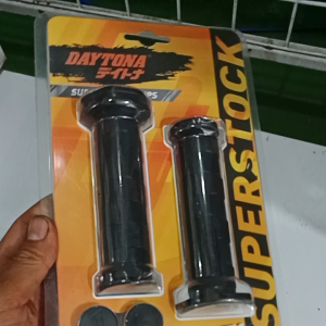 Hangrip Daytona Octagon Universal Untuk Semua Motor Racing
