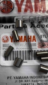 Bendix Repair Kit Starter Kit Yamaha Mio Soul Amore Soulty Fino Nouvo