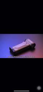 ใหม่ 130000 RPM รุนแรงพัดลมที่มีประสิทธิภาพ Air Blower ฝุ่น Type-C ชาร์จ 60 เมตร/วินาที 8000mAh Brushless Turbo Jet Blower