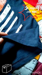 promo PAKET 100 5 PCS / BAJU DISTRO ANAK / KAOS ANAK / PAKAIAN ANAK UMUR 1-12THN / MOTIF TERBARU DAN TERLARIS