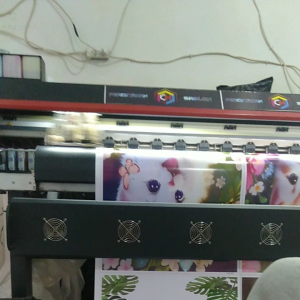 STIKER KULKAS 1PINTU DAN 2 PINTU