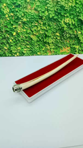 ❤️ INEZ CRAFT ❤️ Desain Unik Klokotan & Variasi Alpaka Original IC15