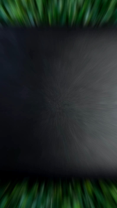 สมุดลงนามถวายอาลัย ปกหนังพีวีซีนุ่ม (ปกหนังเทียม) ลงชื่อได้ 1040 รายชื่อ สามารถใส่กระดาษเพิ่มจำนวนหน้าได้เอง ส่งฟรี ถวายอาลัย สมุดลงนาม สมุดลงชื่อ