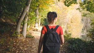 Xịt chống Muỗi Puressentiel Anti-Pique spray 200ML - 100% Thiên Nhiên